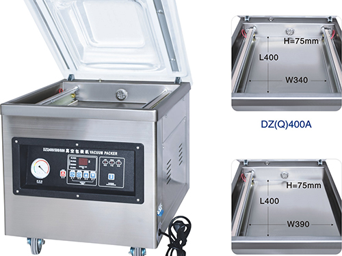 熱收縮膜包裝機(jī)，封口機(jī)  ,封箱機(jī), 打包機(jī) ,熱收縮膜定制, 全自動(dòng)包裝機(jī)
