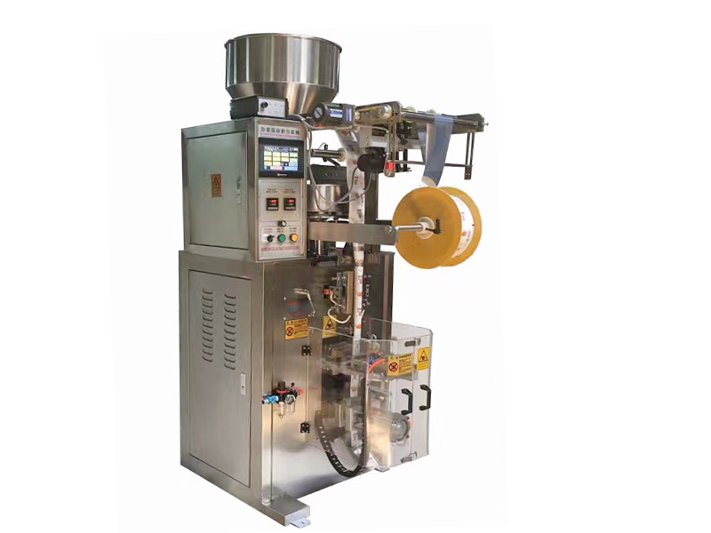 熱收縮膜包裝機，封口機  ,封箱機, 打包機 ,熱收縮膜定制, 全自動包裝機