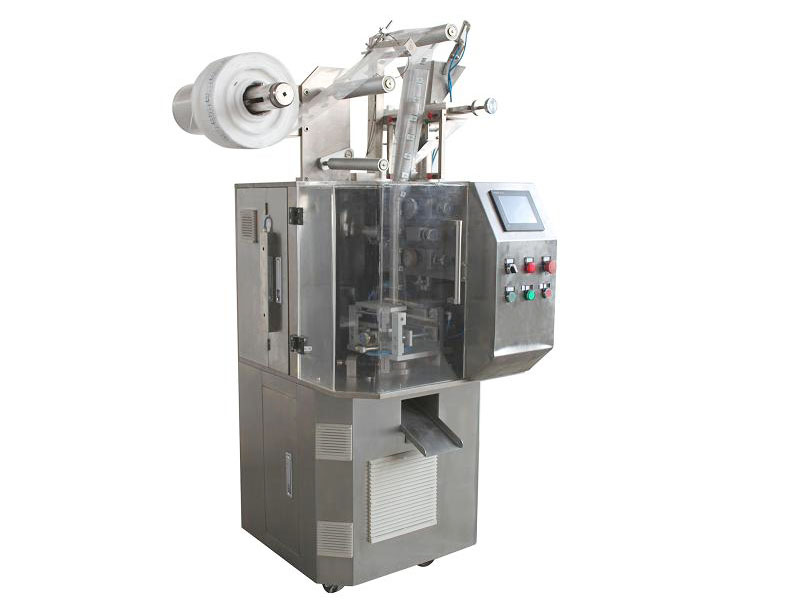 熱收縮膜包裝機，封口機  ,封箱機, 打包機 ,熱收縮膜定制, 全自動包裝機