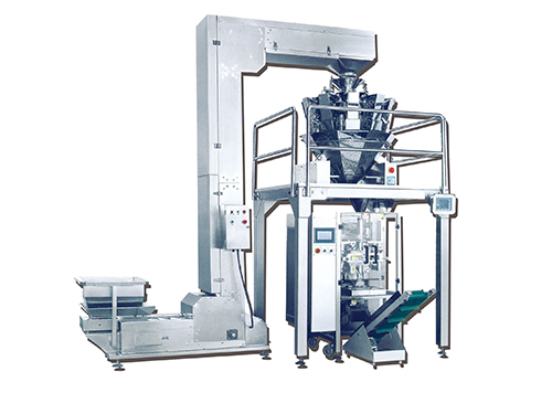 熱收縮膜包裝機，封口機  ,封箱機, 打包機 ,熱收縮膜定制, 全自動包裝機