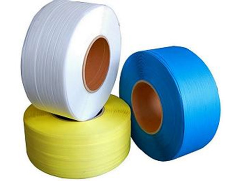 熱收縮膜包裝機(jī)，封口機(jī)  ,封箱機(jī), 打包機(jī) ,熱收縮膜定制, 全自動(dòng)包裝機(jī)