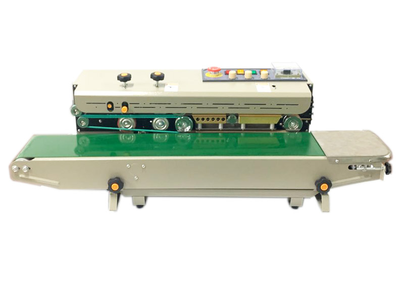 熱收縮膜包裝機，封口機  ,封箱機, 打包機 ,熱收縮膜定制, 全自動包裝機