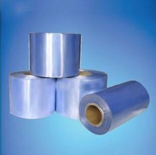 熱收縮膜包裝機，封口機  ,封箱機, 打包機 ,熱收縮膜定制, 全自動包裝機