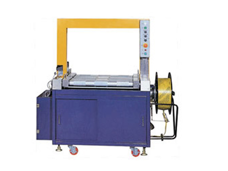 熱收縮膜包裝機，封口機  ,封箱機, 打包機 ,熱收縮膜定制, 全自動包裝機