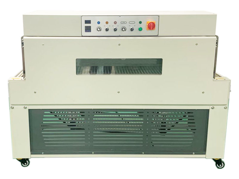 熱收縮膜包裝機，封口機  ,封箱機, 打包機 ,熱收縮膜定制, 全自動包裝機