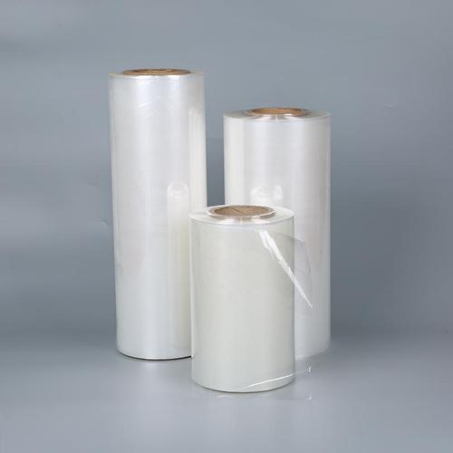 熱收縮膜包裝機(jī)，封口機(jī)  ,封箱機(jī), 打包機(jī) ,熱收縮膜定制, 全自動(dòng)包裝機(jī)