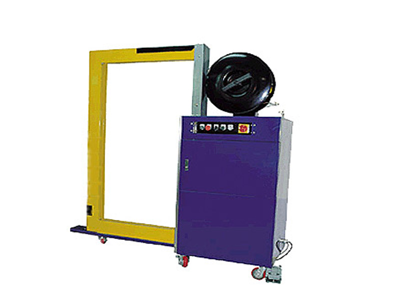 熱收縮膜包裝機，封口機  ,封箱機, 打包機 ,熱收縮膜定制, 全自動包裝機