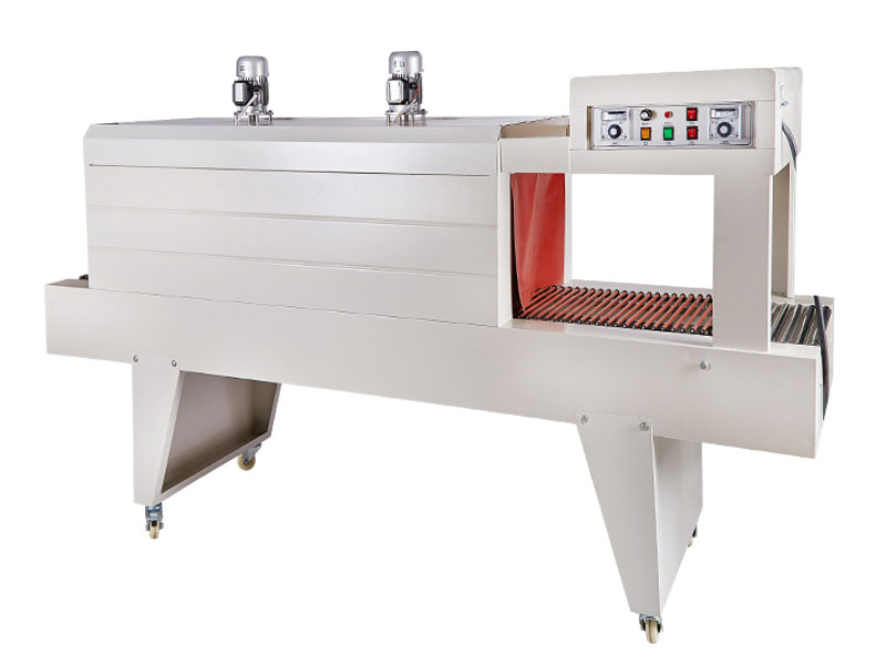 熱收縮膜包裝機，封口機  ,封箱機, 打包機 ,熱收縮膜定制, 全自動包裝機