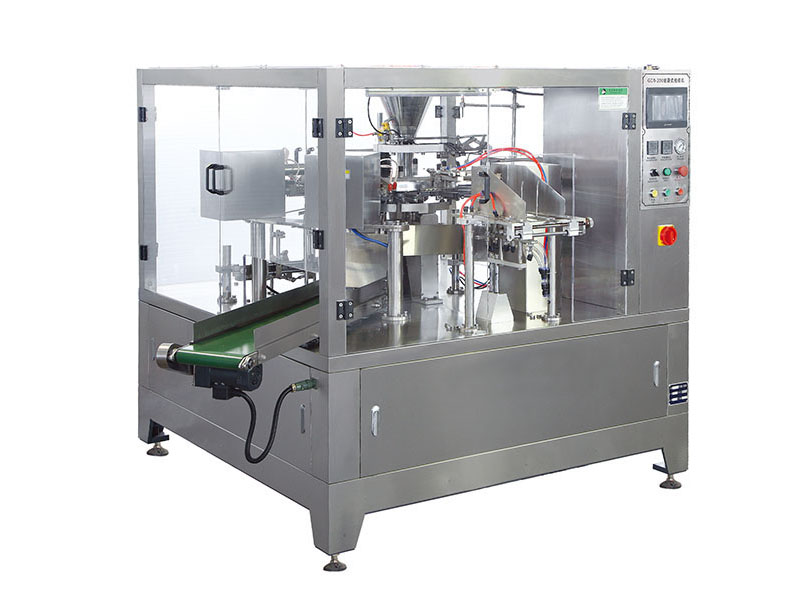 熱收縮膜包裝機，封口機  ,封箱機, 打包機 ,熱收縮膜定制, 全自動包裝機