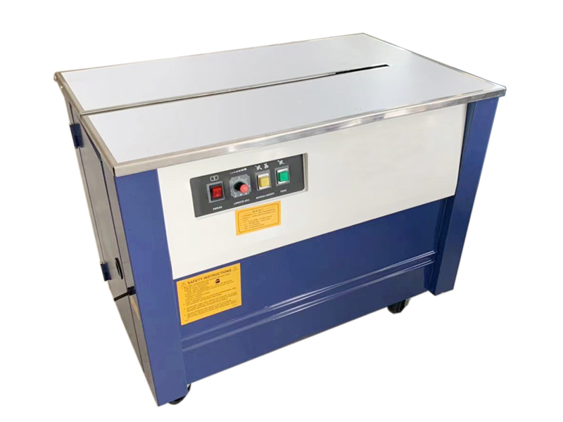 熱收縮膜包裝機，封口機  ,封箱機, 打包機 ,熱收縮膜定制, 全自動包裝機