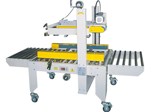 熱收縮膜包裝機(jī)，封口機(jī)  ,封箱機(jī), 打包機(jī) ,熱收縮膜定制, 全自動(dòng)包裝機(jī)