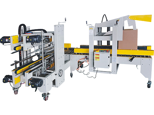 熱收縮膜包裝機(jī)，封口機(jī)  ,封箱機(jī), 打包機(jī) ,熱收縮膜定制, 全自動(dòng)包裝機(jī)
